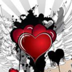 katlynn`s avatar