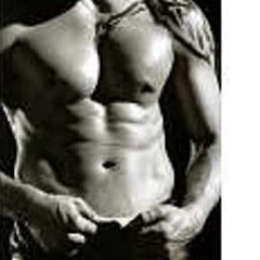 tim11111`s avatar