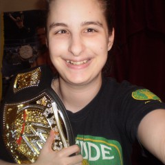 WWERoyalRumble`s avatar