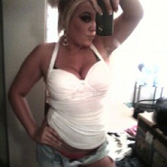 MissSunshine`s avatar