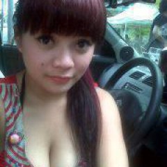 bulan`s avatar