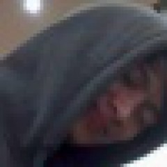 wie_ndry`s avatar