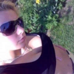 vanessa2421`s avatar