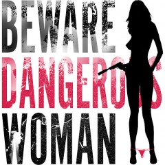 Henrietta_James`s avatar