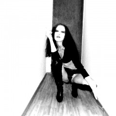ExoticFlame`s avatar