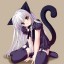 gatetacalenta`s avatar