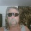 Curtis6211`s avatar