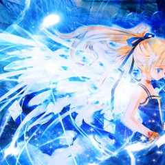 dianavirginity`s avatar