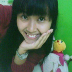 ittachash`s avatar