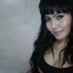 miss_v`s avatar