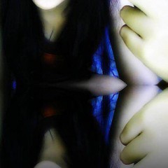 resty`s avatar