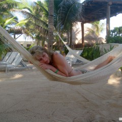 LovingMomma69`s avatar