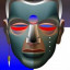 milek`s avatar
