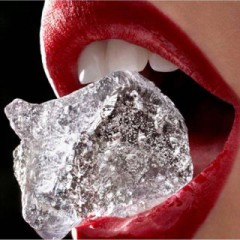 xxcamaleonaxx`s avatar