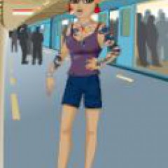renata_sissy`s avatar