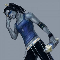 equius12`s avatar