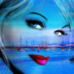 romantic_73`s avatar