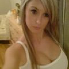 lushpiss48`s avatar