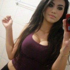bibihalle`s avatar