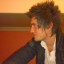 roccomontana`s avatar