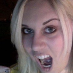 obebydo65`s avatar