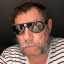 yessex247`s avatar