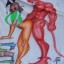 rvjr`s avatar