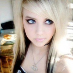 hotmolly1`s avatar