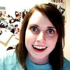Sleanishgore`s avatar
