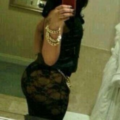 aso00olh_50`s avatar