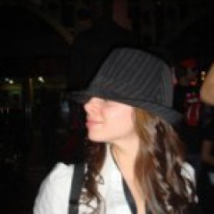 ivanab`s avatar
