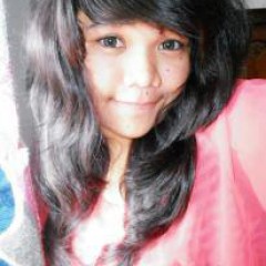 waraf`s avatar