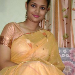 pavithra88v`s avatar