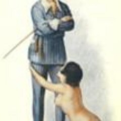 tht626`s avatar