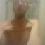 Horneyguy445`s avatar