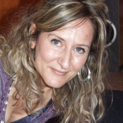 alberdina`s avatar