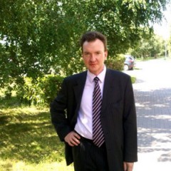 voland65`s avatar