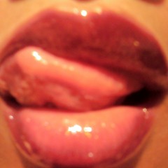 Chocolushious`s avatar