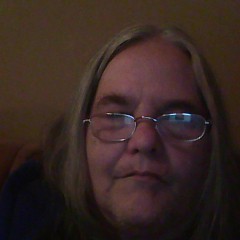 maturelovesporn`s avatar