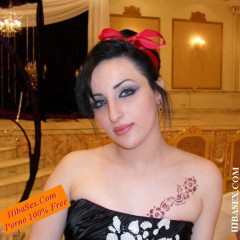 arabsex12`s avatar