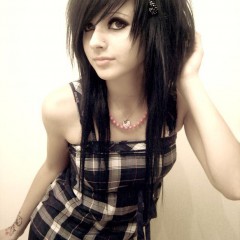 Anonyme`s avatar