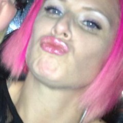 Annii84`s avatar