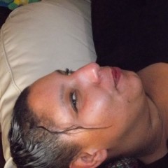 warrensbaby`s avatar