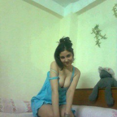 algeriesex`s avatar