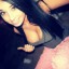 magiklove`s avatar