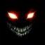 dinvolt23`s avatar