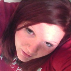 Brandywine69`s avatar