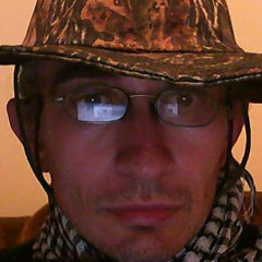 nickbaizel`s avatar