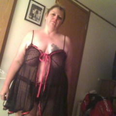 shan69`s avatar