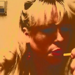 Story`s avatar
